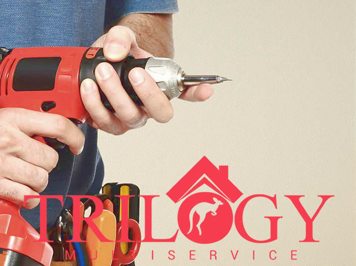 Trilogy multiservice Photo