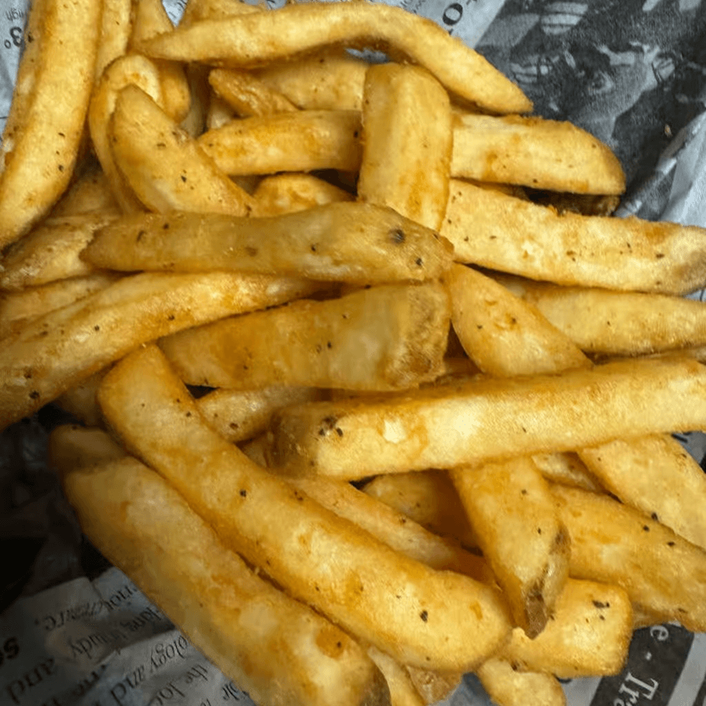 Friez