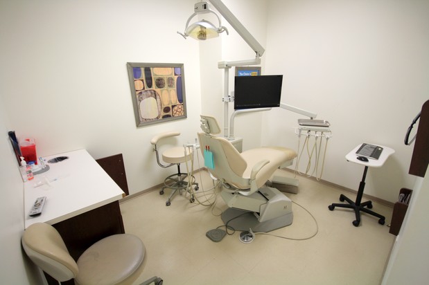 Images Oak Forest Dental Group and Orthodontics