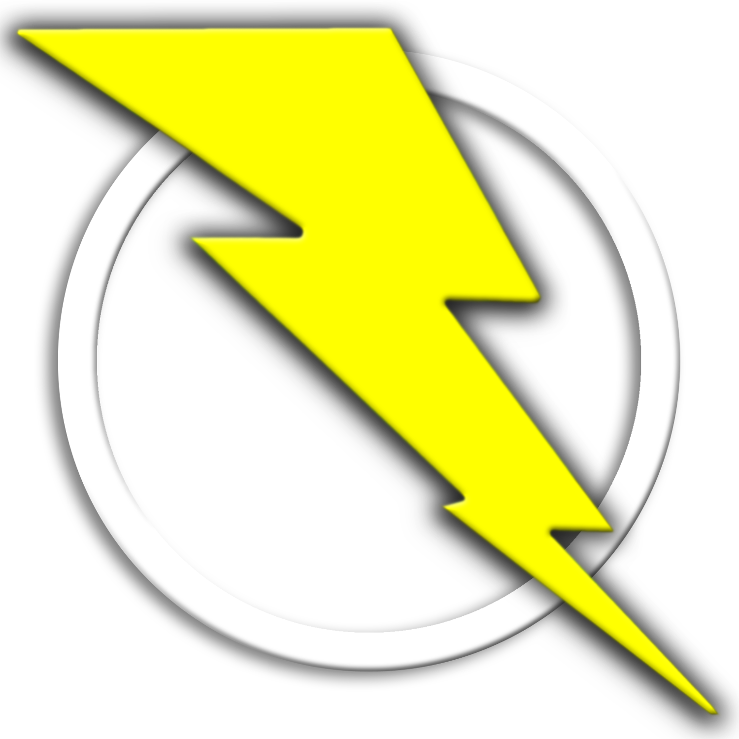 Power PC Logo