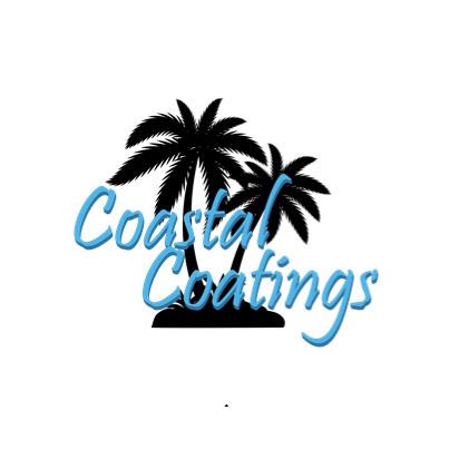 Coastal Coatings