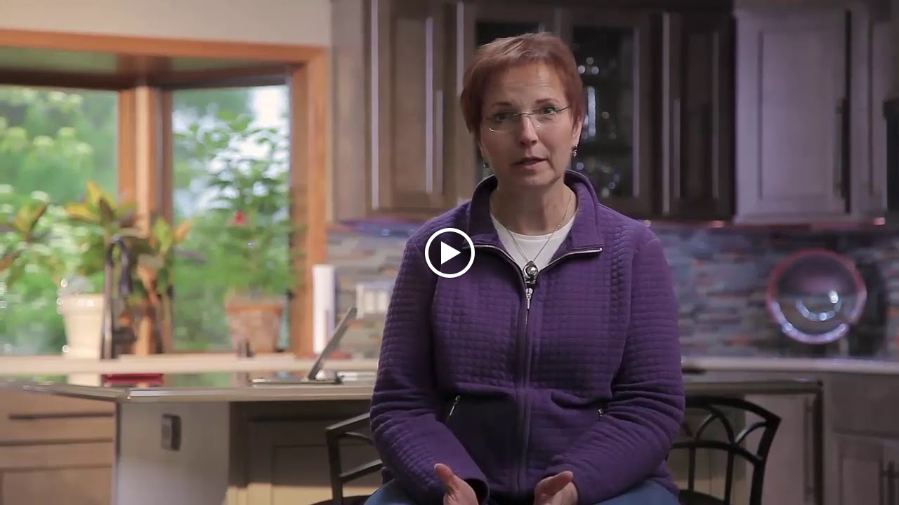 Kitchen Solvers of Northern Virginia Image