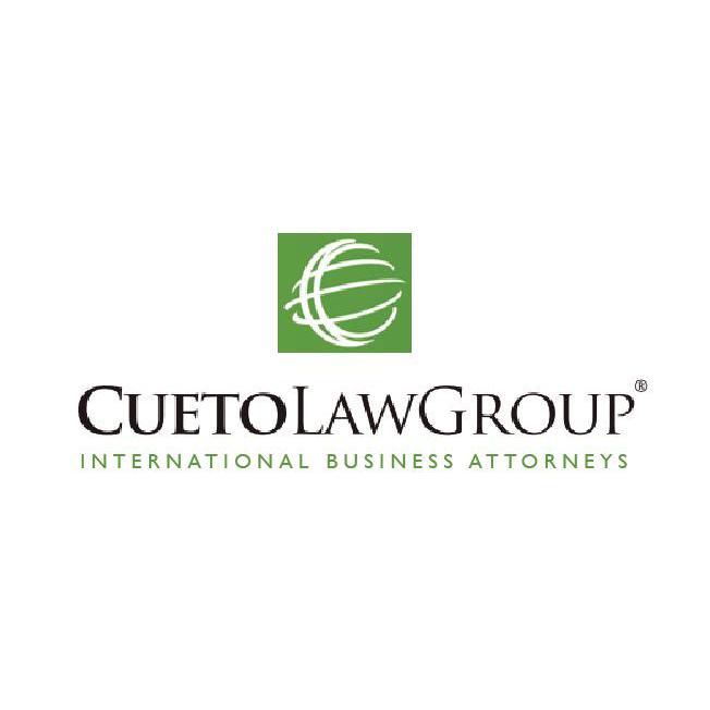 Cueto Law Group
