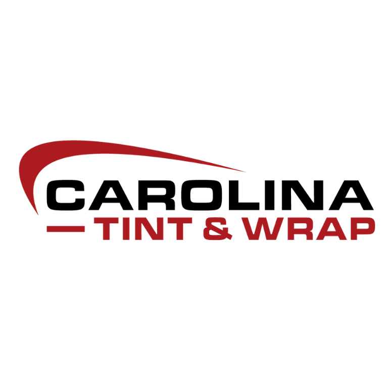 Carolina Tint