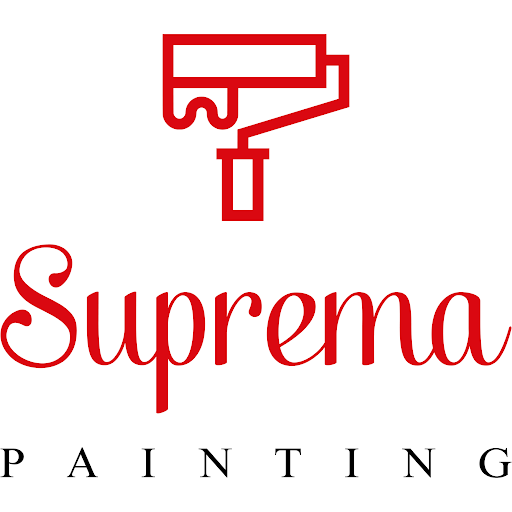 Suprema Painting