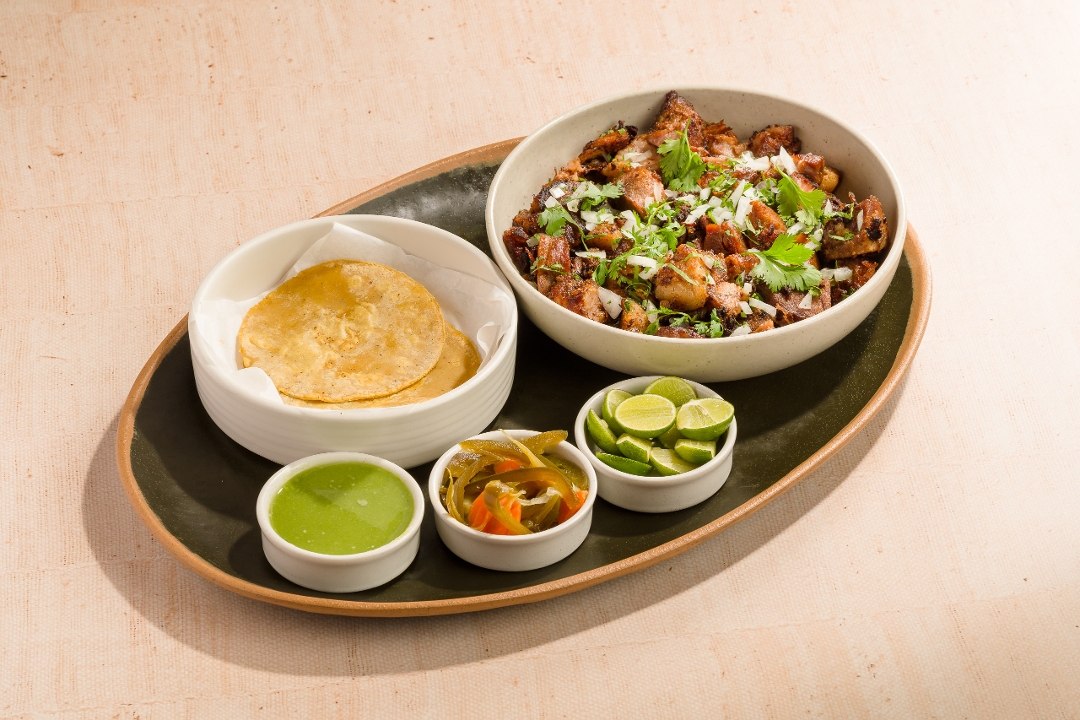 Carnitas