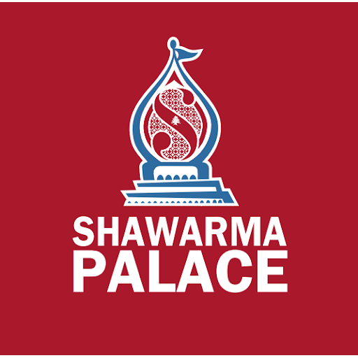 Shawarma Palace