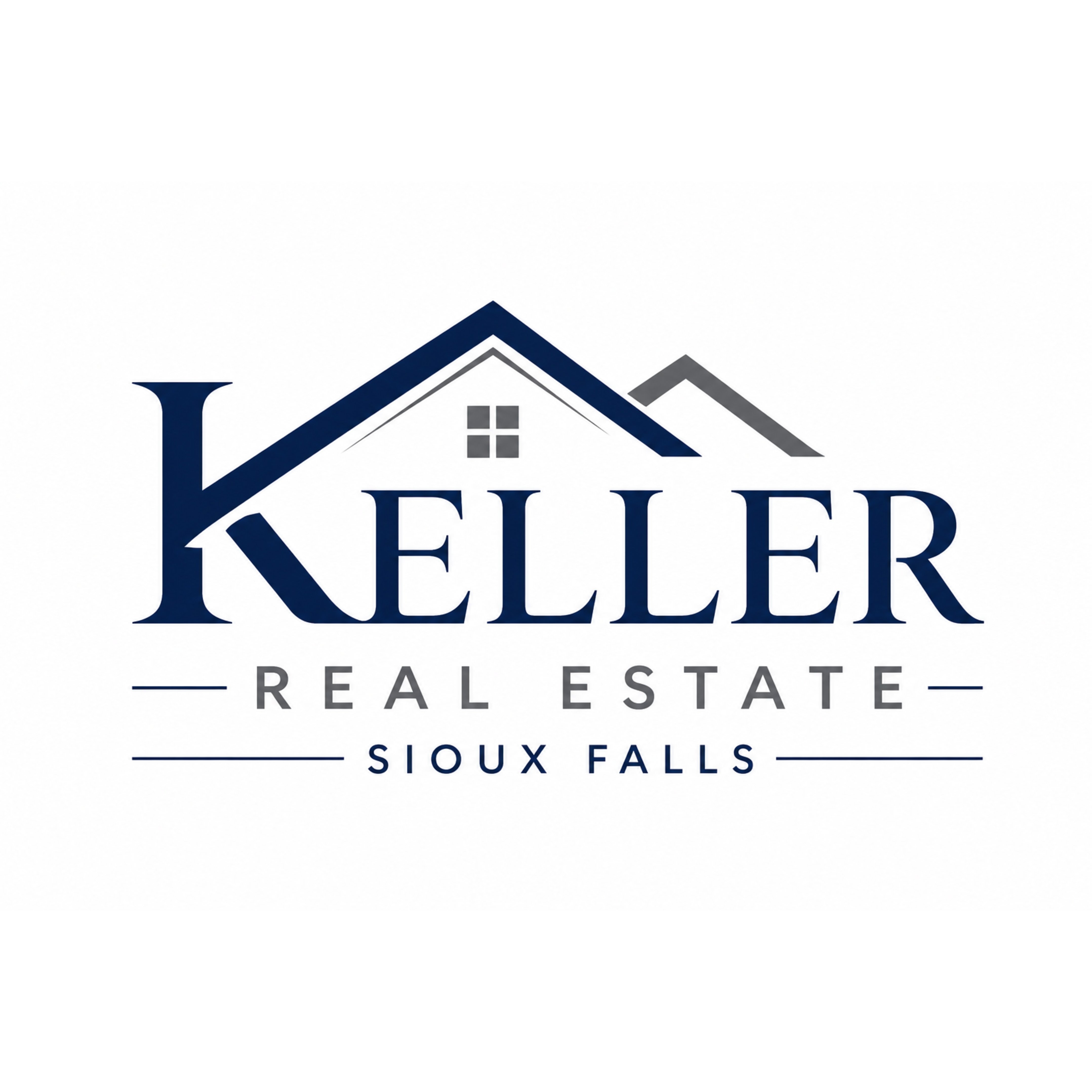 Keller Real Estate