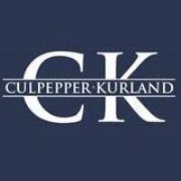 Culpepper Kurland