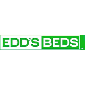 Edd’s Bed Liquidation Photo