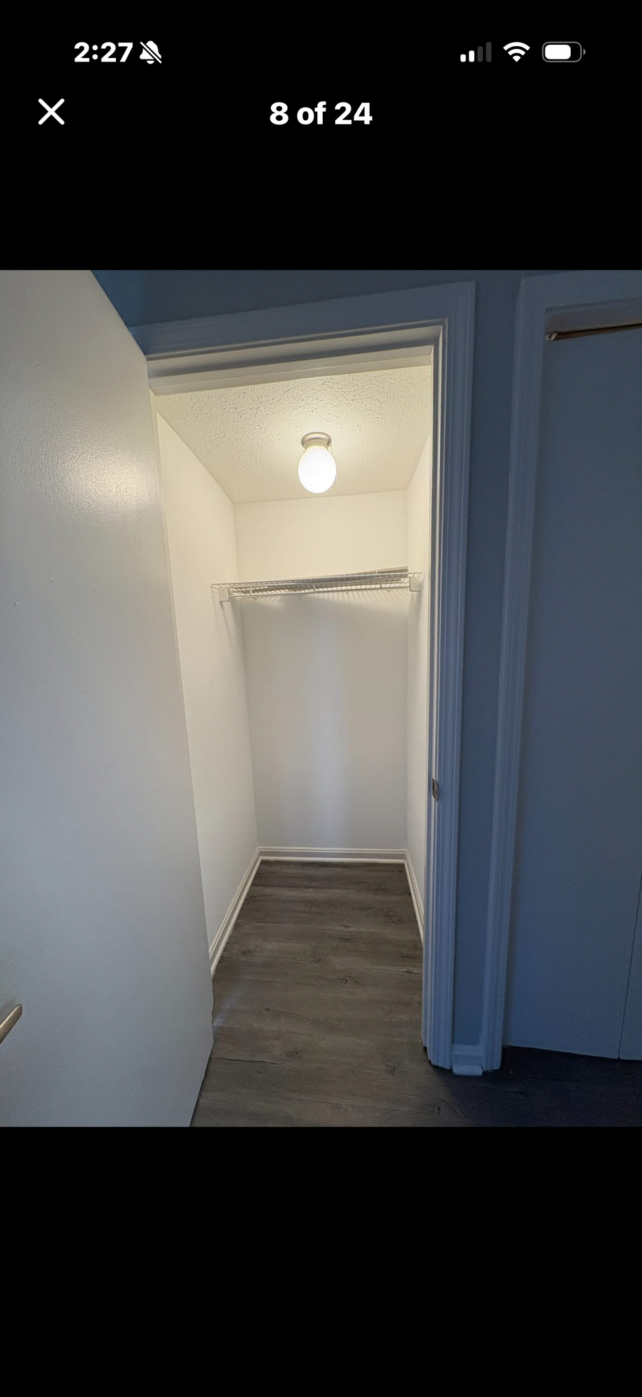 PAINTING ELITE LLC Image