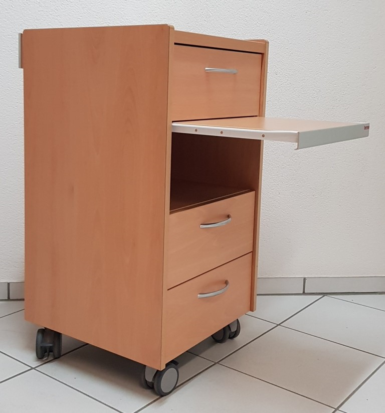 Galerie-Thumbnail