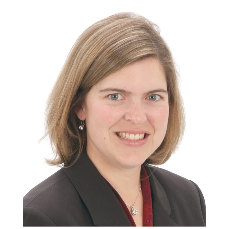 Katie Pikkarainen - State Farm Insurance Agent Logo