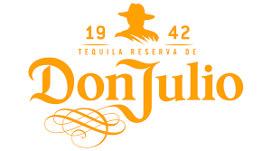 Don Julio 1942
