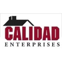 Calidad Enterprises Photo