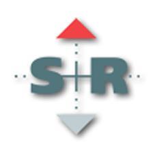 Logo von Sauer & Reinhard GmbH