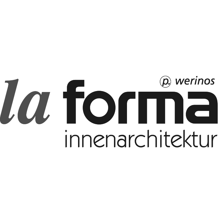 Logo von Werinos GesmbH & Co KG