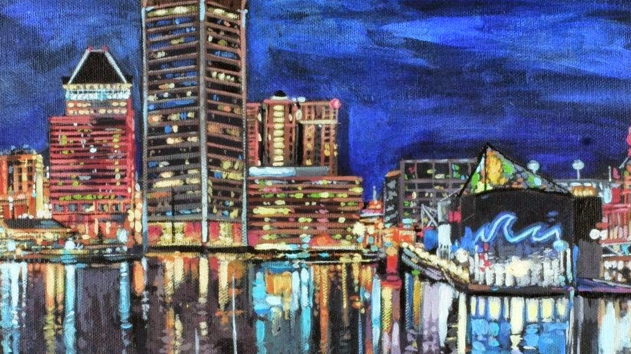 Sigma Security Cameras LLC Image