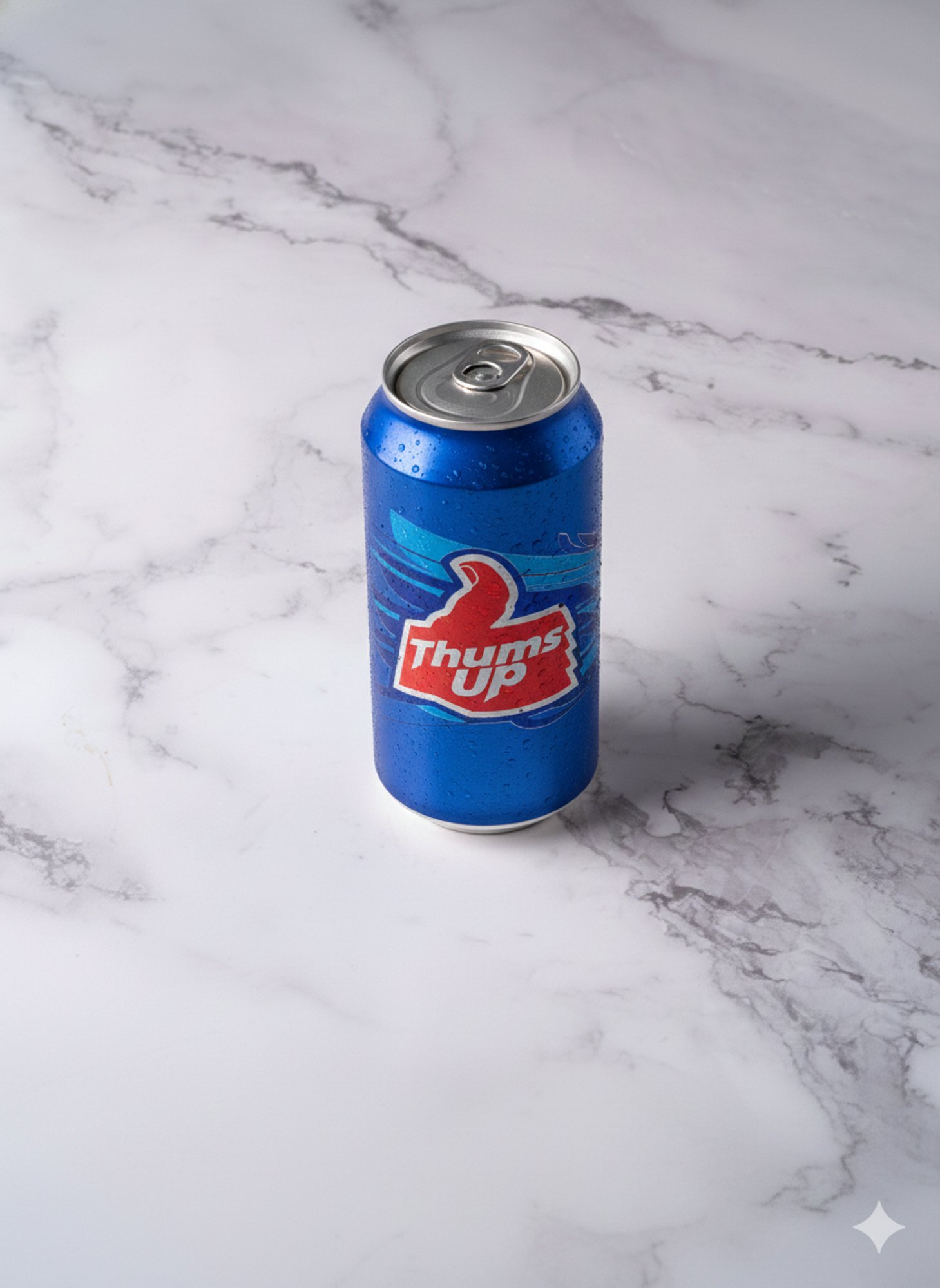 Thums-Up