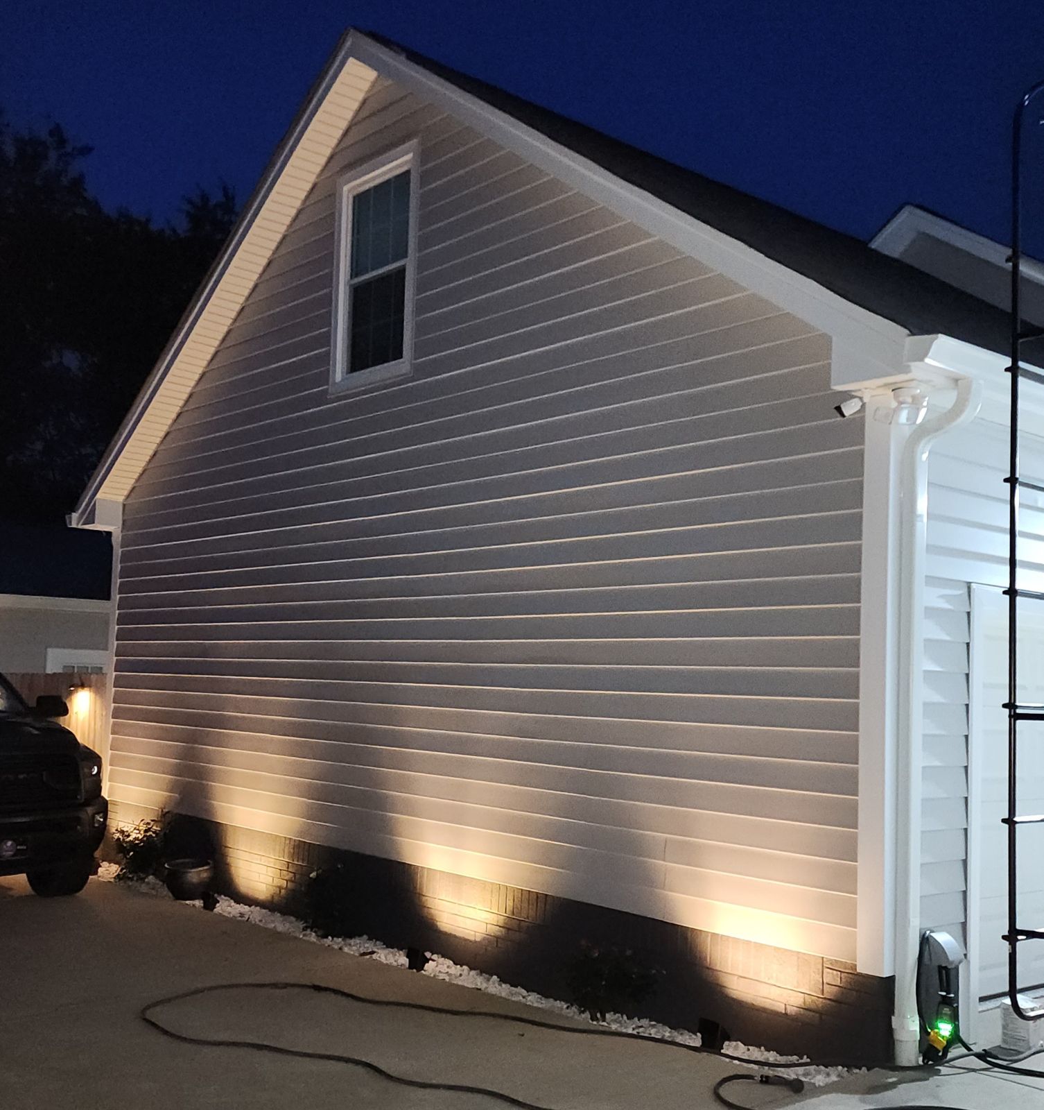 Southern Electric of TN, Inc Image