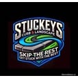 Stuckeys Curb & Landscape LLC