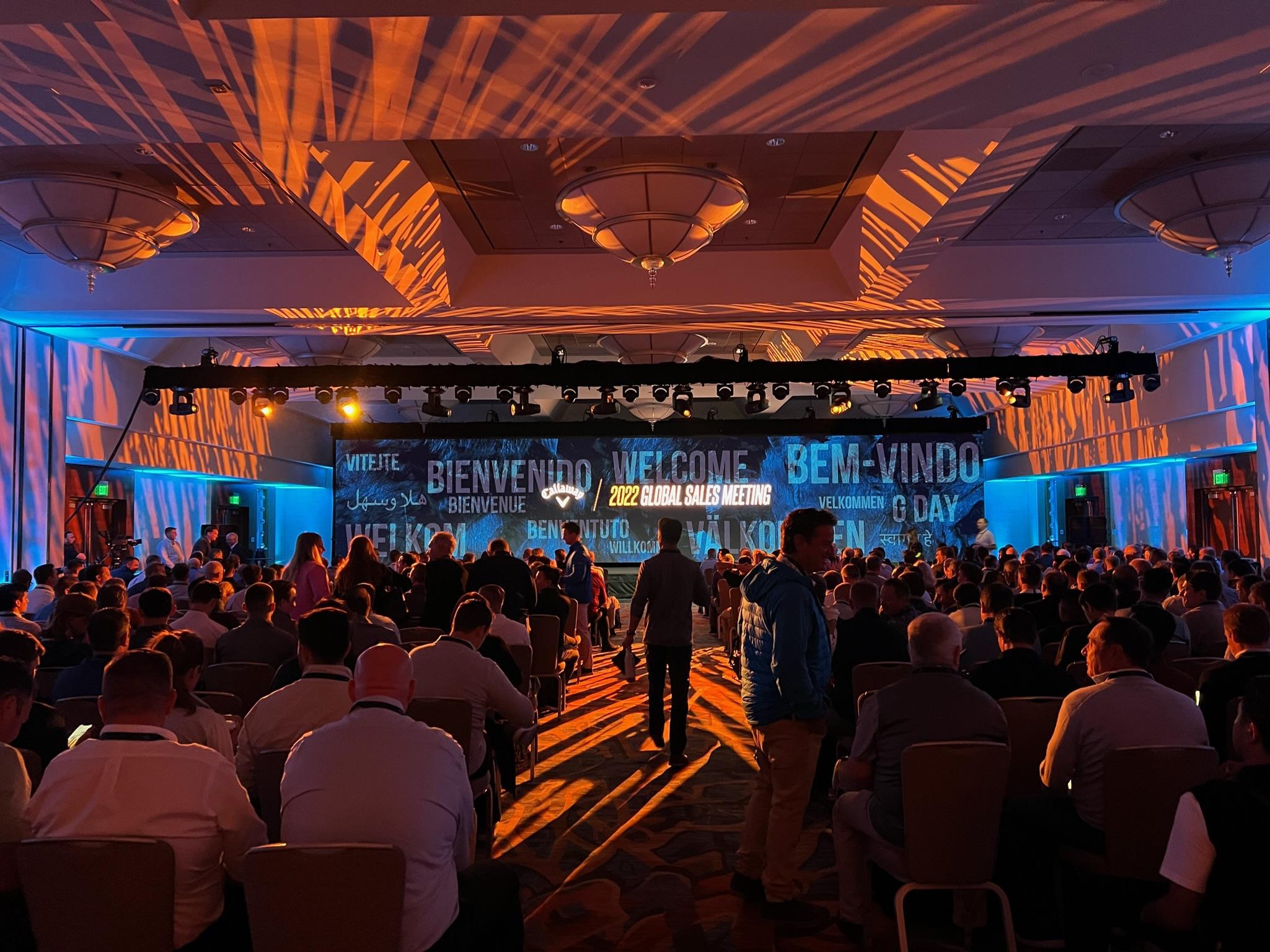 Visual i Solutions, Inc. Image