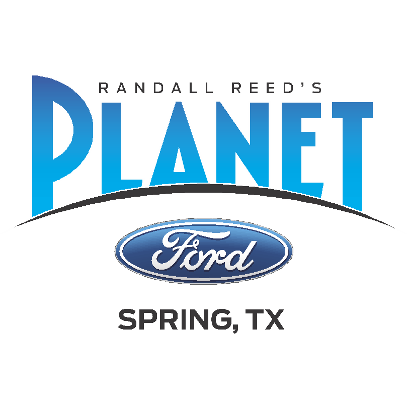 Ford Spring Spring, TX Business Profile