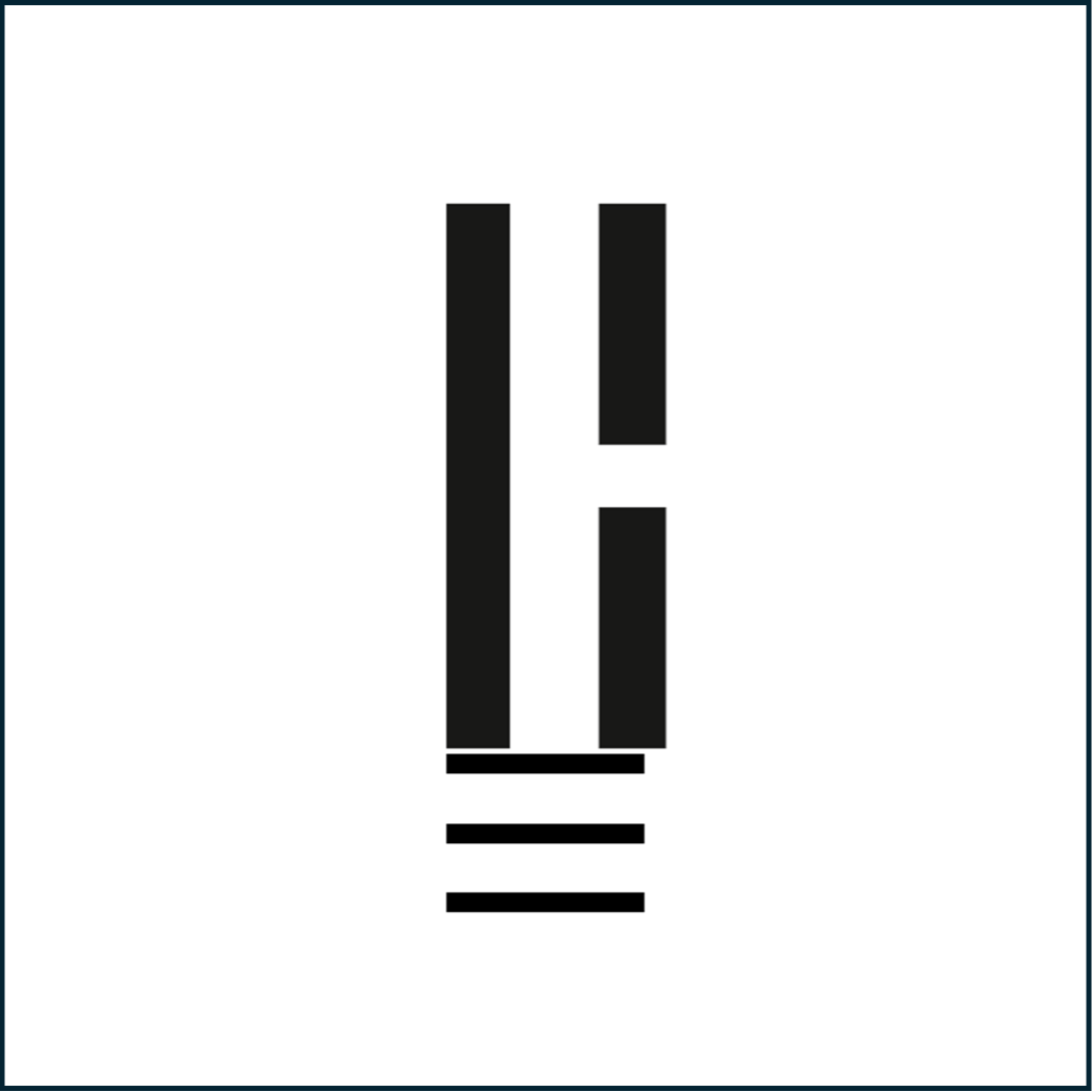 Logo von Paartherapie in München | Paartherapeut Breitenberger