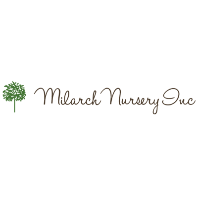 Milarch Nursery Inc Logo