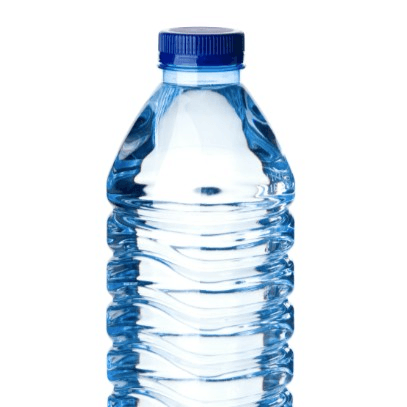 BOTTLE WATER