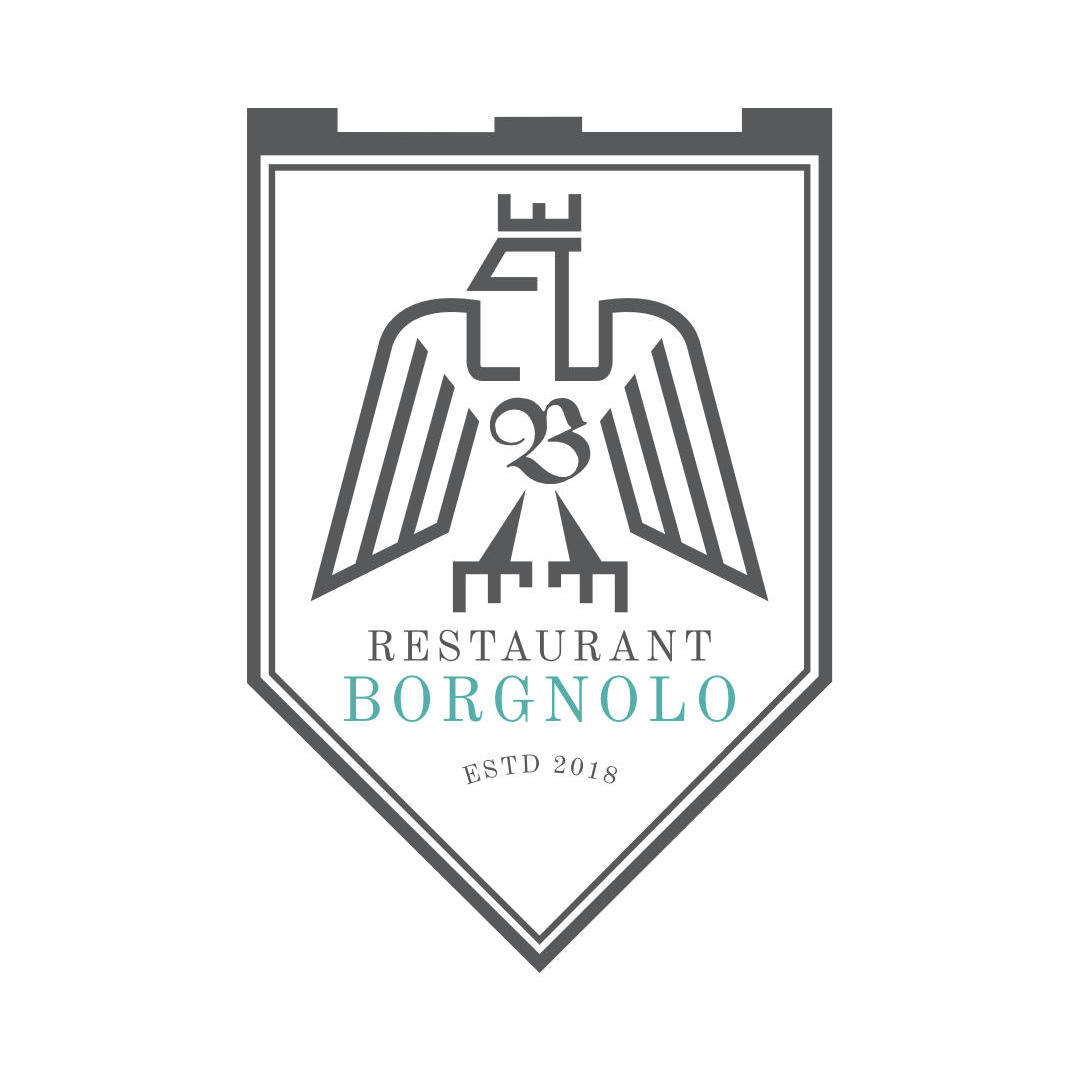 Logo von Borgnolo