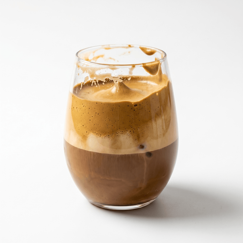 Nescafe Frappe