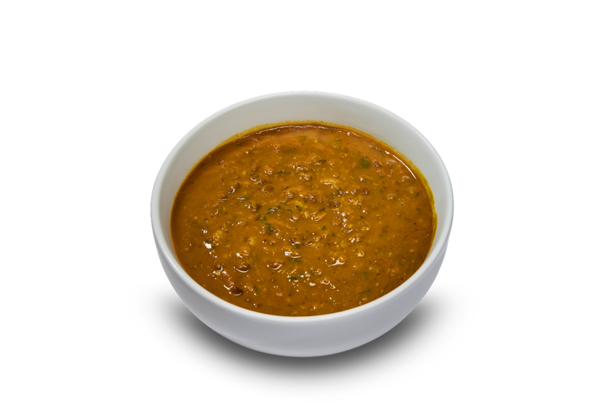 Dal Makhni