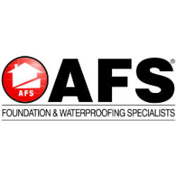 AFS Foundation & Waterproofing Specialists