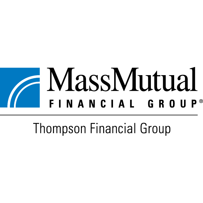 Thompson Financial Group