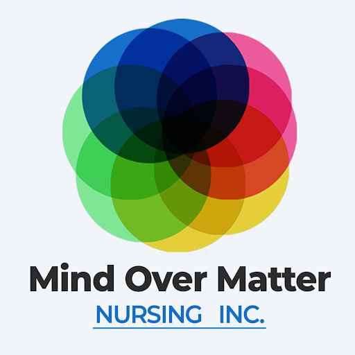 Mind Over Matter Mental Health Group