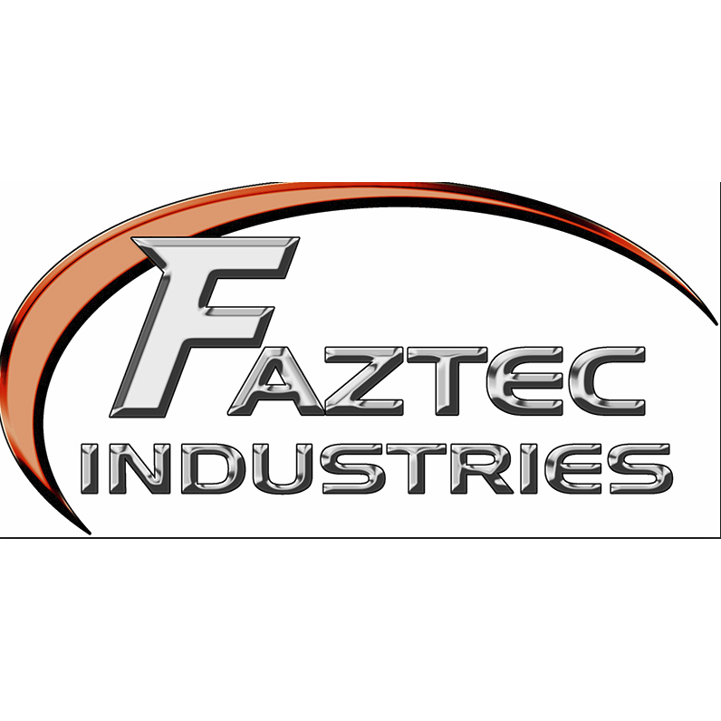 Faztec Industries