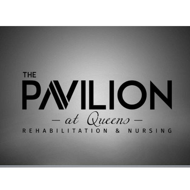 The Pavilion at Queens for Rehabilitation & Nursing