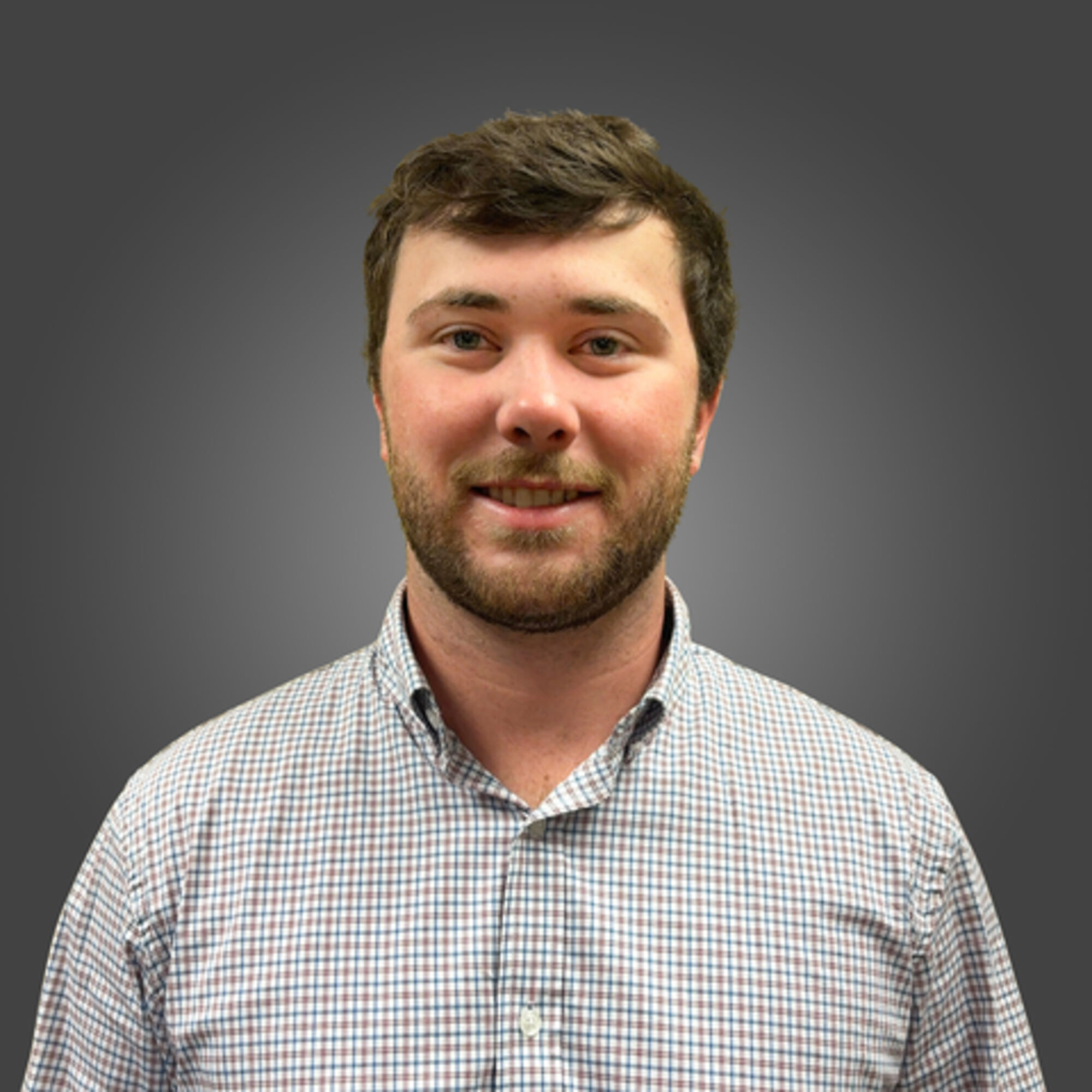 Edward Jones - Financial Advisor: Aidan L Iddings