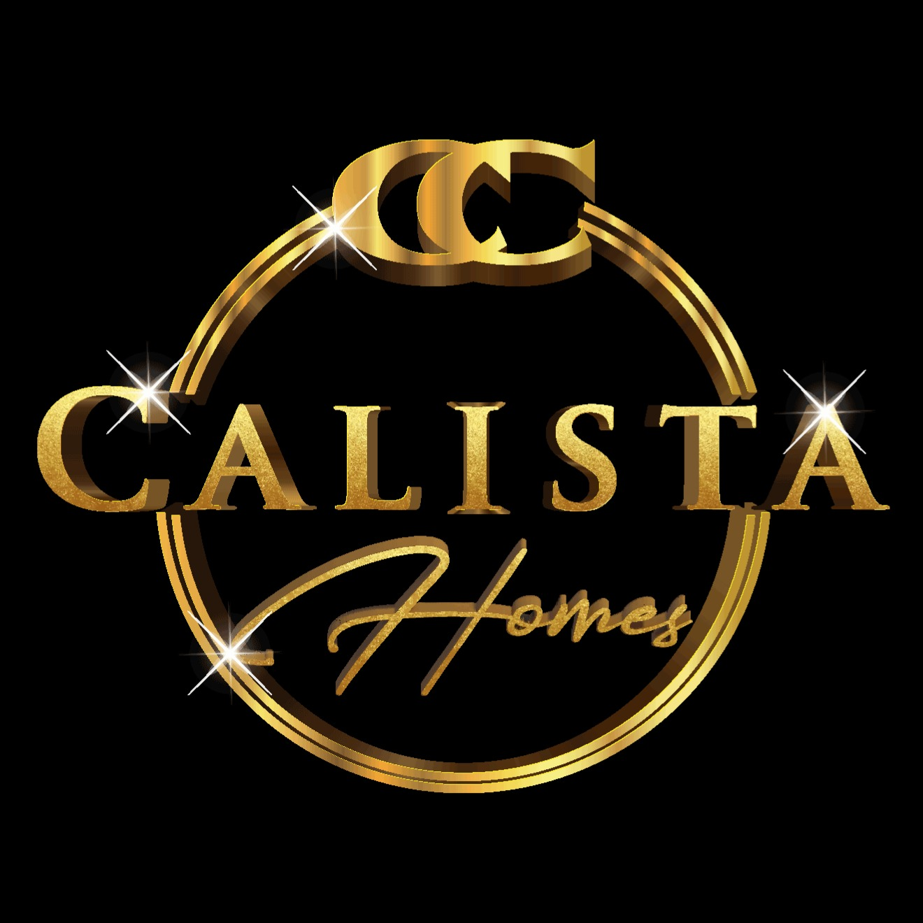 Calista Homes - Custom Luxury Kitchen Remodeling Sarasota
