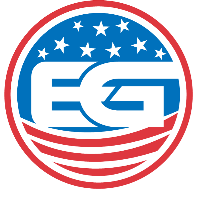 Elite Group Inspection Professionals