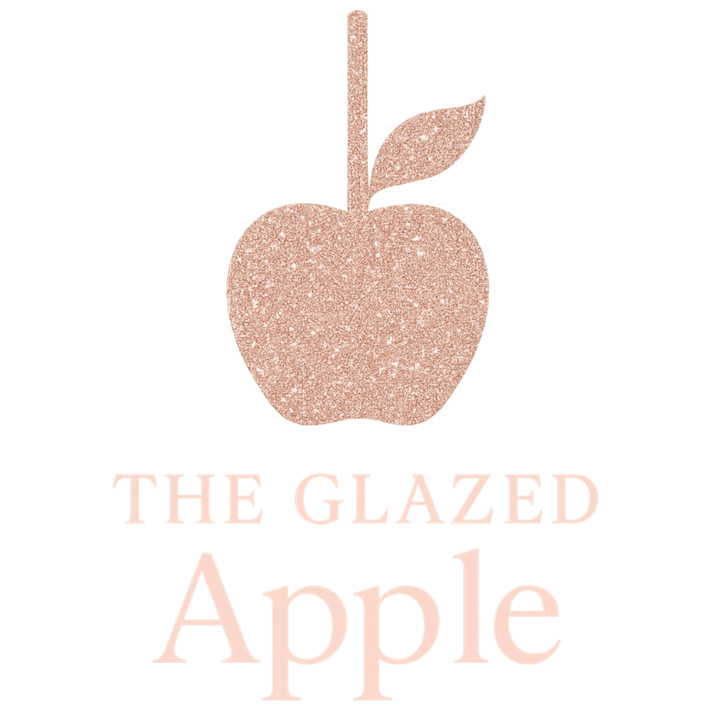 Logo von The Glazed Apple