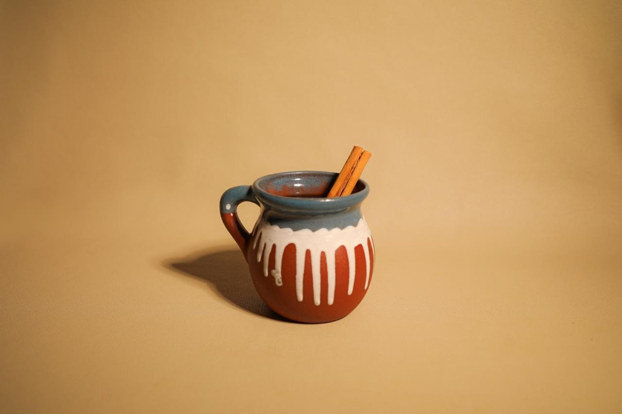 Café De Olla