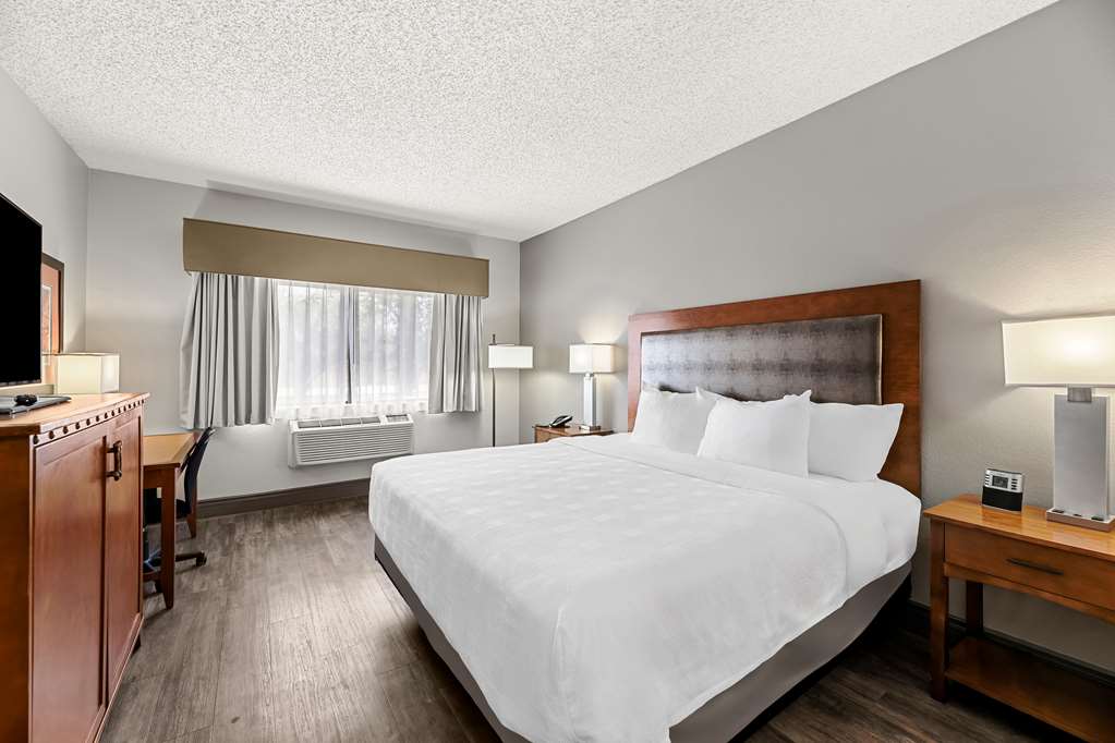 Best Western Plus at Lake Powell Image