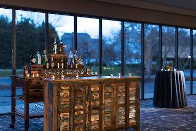 Images Nashville Airport Marriott