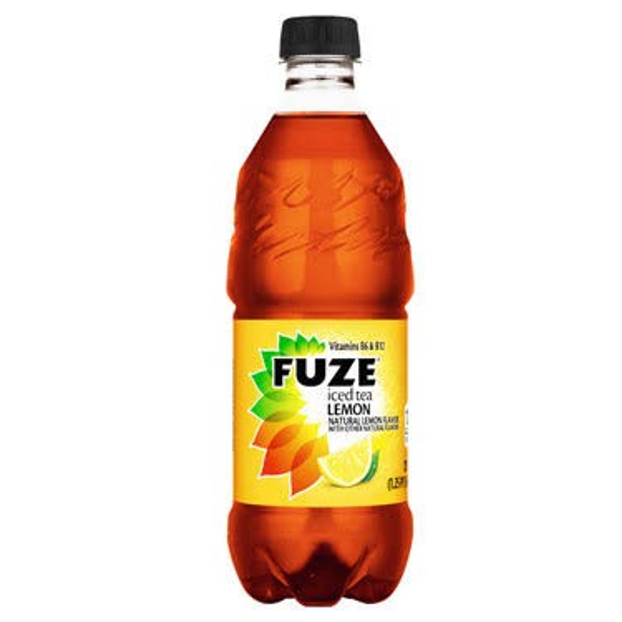 20oz Fuze