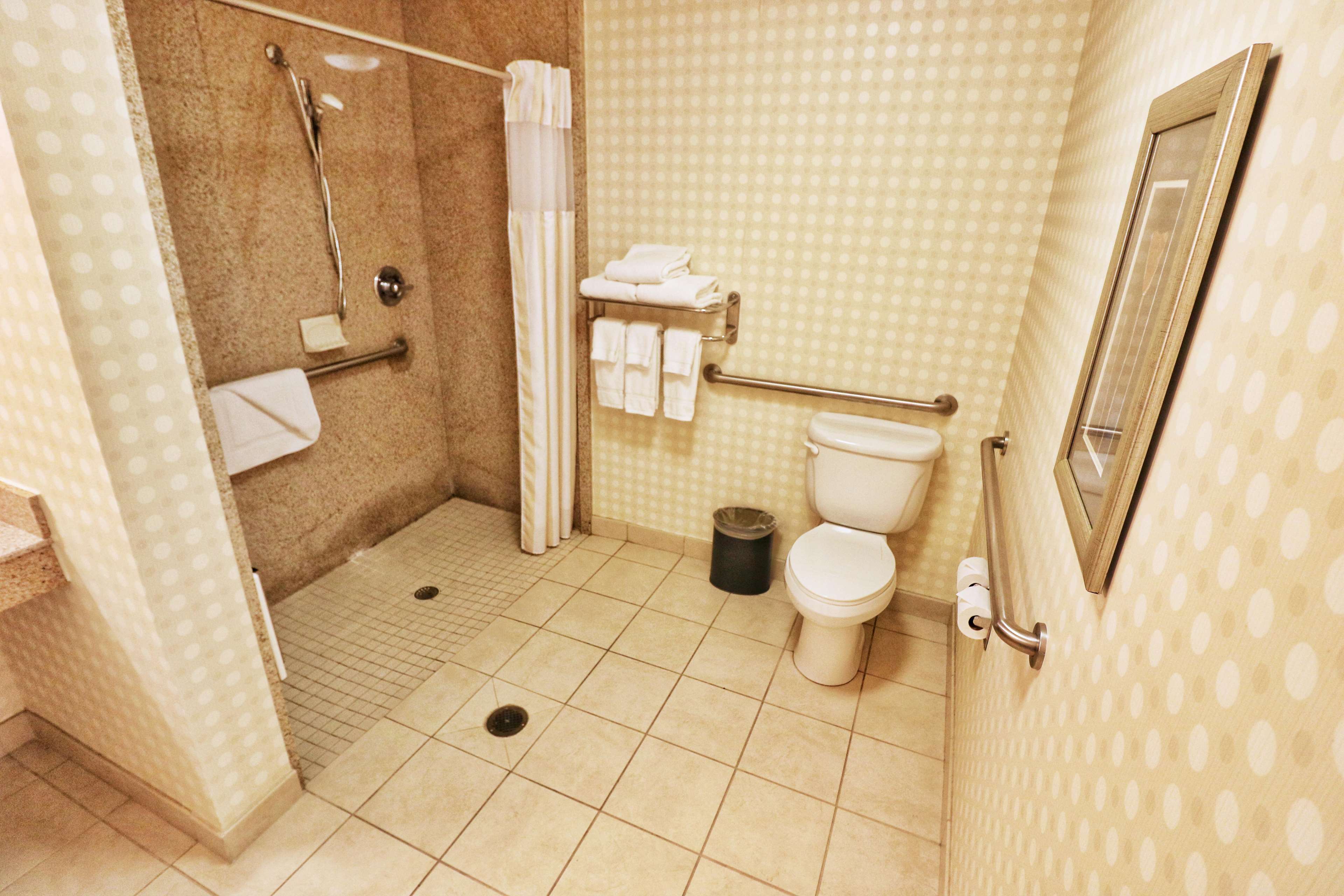 Hilton Garden Inn Jacksonville Orange Park Photo