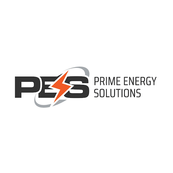 Prime Energy Solutions