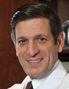 Michael M. Alexiades, MD