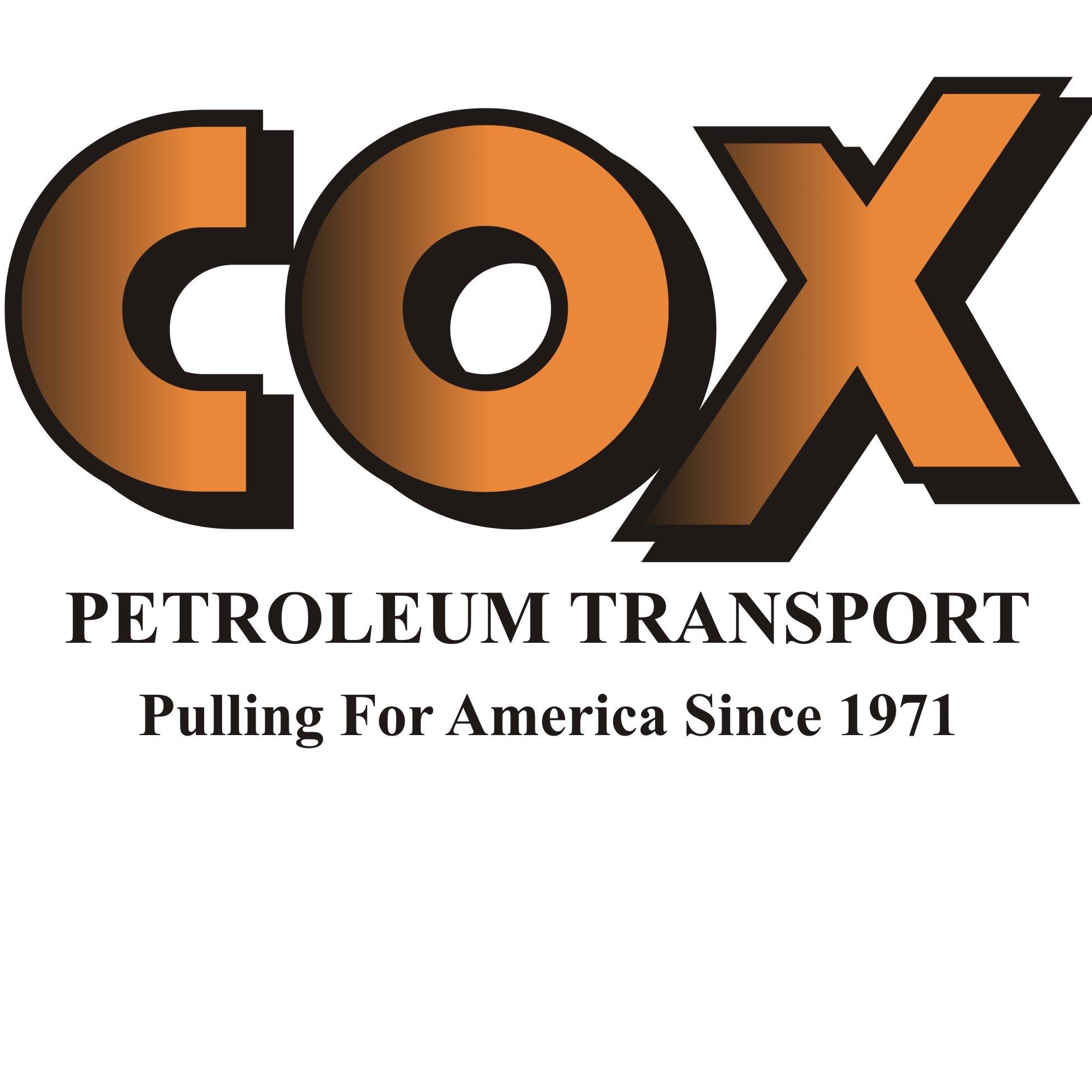 cox-petroleum-transport-public-transit-line-bakersfield-ca-93307